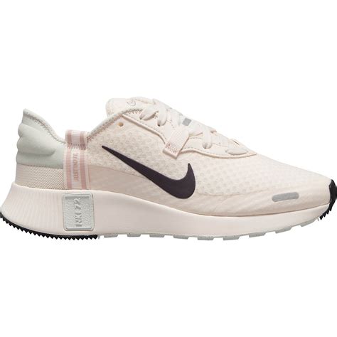 nike reposto weiß|Nike women's reposto running shoes.